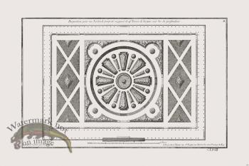 Elementary Architecture 136